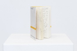 R. Radomsky Gedichtbuch 2023 