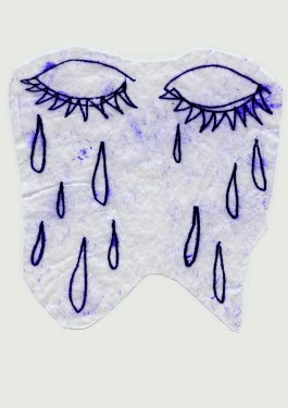 René Radomsky - Galerie Oechsner 