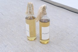 René Radomsky KV Kohlenhof