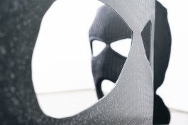 René Radomsky KV Kohlenhof