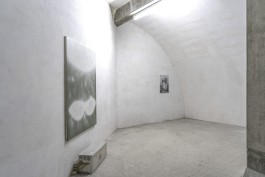 Sleep well my ... - René Radomsky 