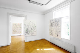 René Radomsky Kebbelvilla Isabelle Heske Sarah Bogner